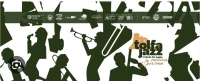 …Jazz Festival 2025, quattro giorni di musica arte e cultura nel cuore dei Monti della Tolfa