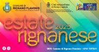 Estate Rignanese 2025, spettacoli, tributi e danza sotto le stelle