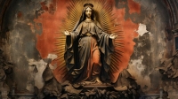 Festa dell'Immacolata