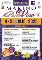 Pane e Vino 2025, due giorni tra gusto, tradizione e comunità