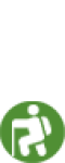 Cammini Spirituali