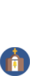 Santuari Mariani